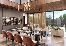 Raffles Park (D11), Detached #538808461